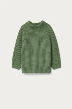 Iris von Arnim FALLOU-Damen Pullover