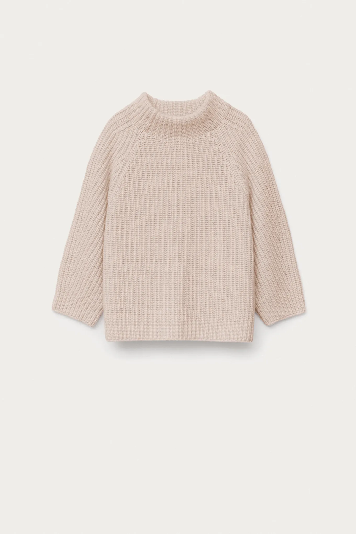 Iris von Arnim FALLOU-Damen Pullover