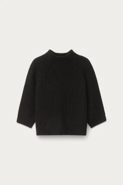 Iris von Arnim FALLOU-Damen Pullover