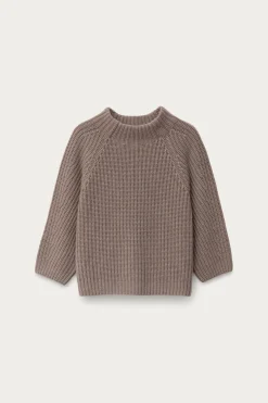 Iris von Arnim FALLOU-Damen Pullover
