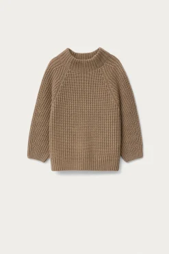 Iris von Arnim FALLOU-Damen Pullover