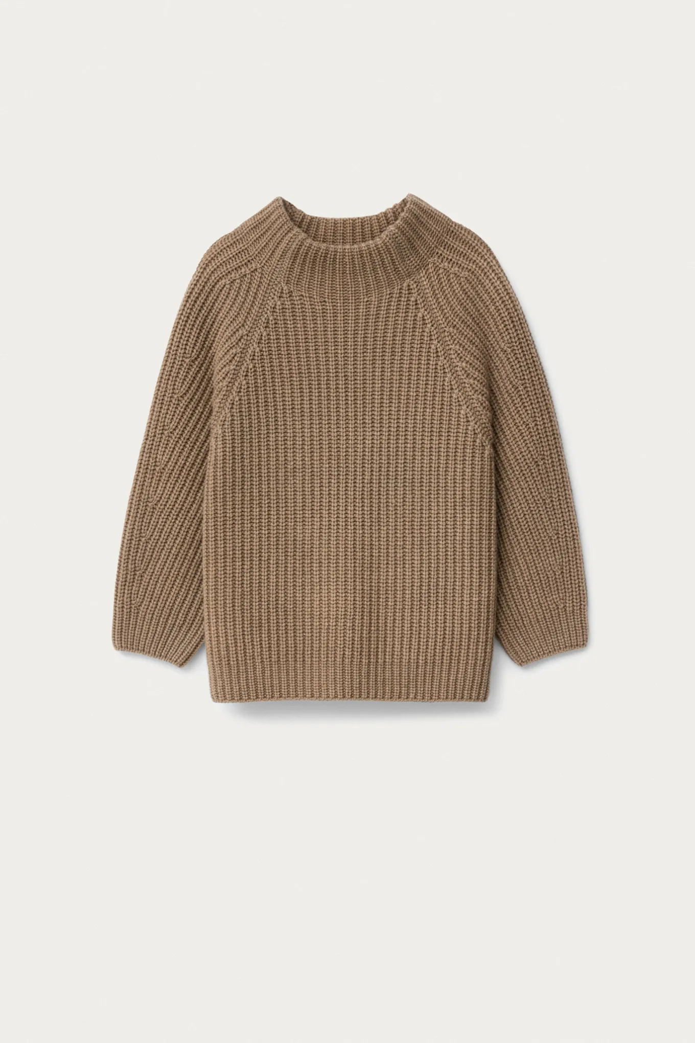 Iris von Arnim FALLOU-Damen Pullover