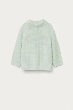 Iris von Arnim FALLOU-Damen Pullover