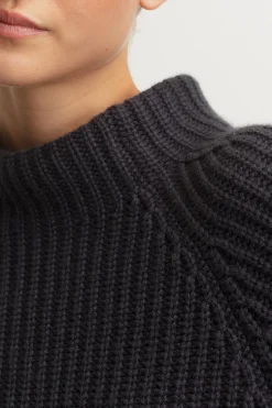 Iris von Arnim FALLOU-Damen Pullover