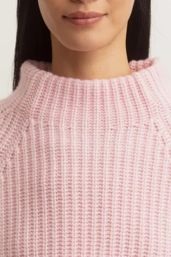 Iris von Arnim FALLOU-Damen Pullover