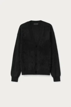 Iris von Arnim FINGAL-Herren Cardigans & Jacken