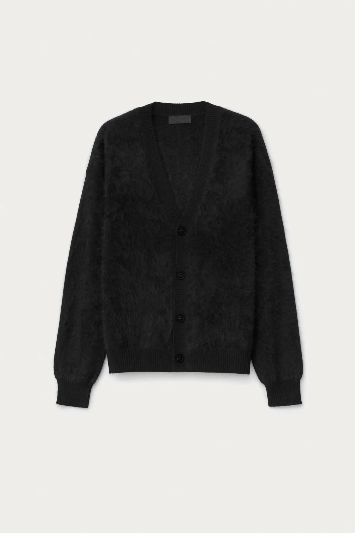 Iris von Arnim FINGAL-Herren Cardigans & Jacken