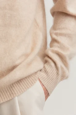 Iris von Arnim FINGAL-Herren Cardigans & Jacken