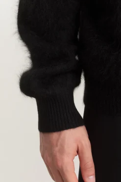 Iris von Arnim FINGAL-Herren Cardigans & Jacken