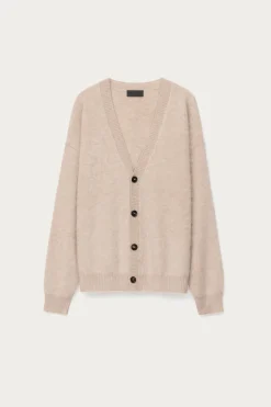 Iris von Arnim FINGAL-Herren Cardigans & Jacken