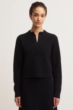 Iris von Arnim GABO-Damen Pullover