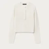 Iris von Arnim GABO-Damen Pullover