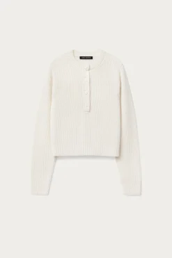Iris von Arnim GABO-Damen Pullover