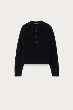 Iris von Arnim GABO-Damen Pullover