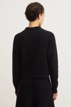 Iris von Arnim GABO-Damen Pullover