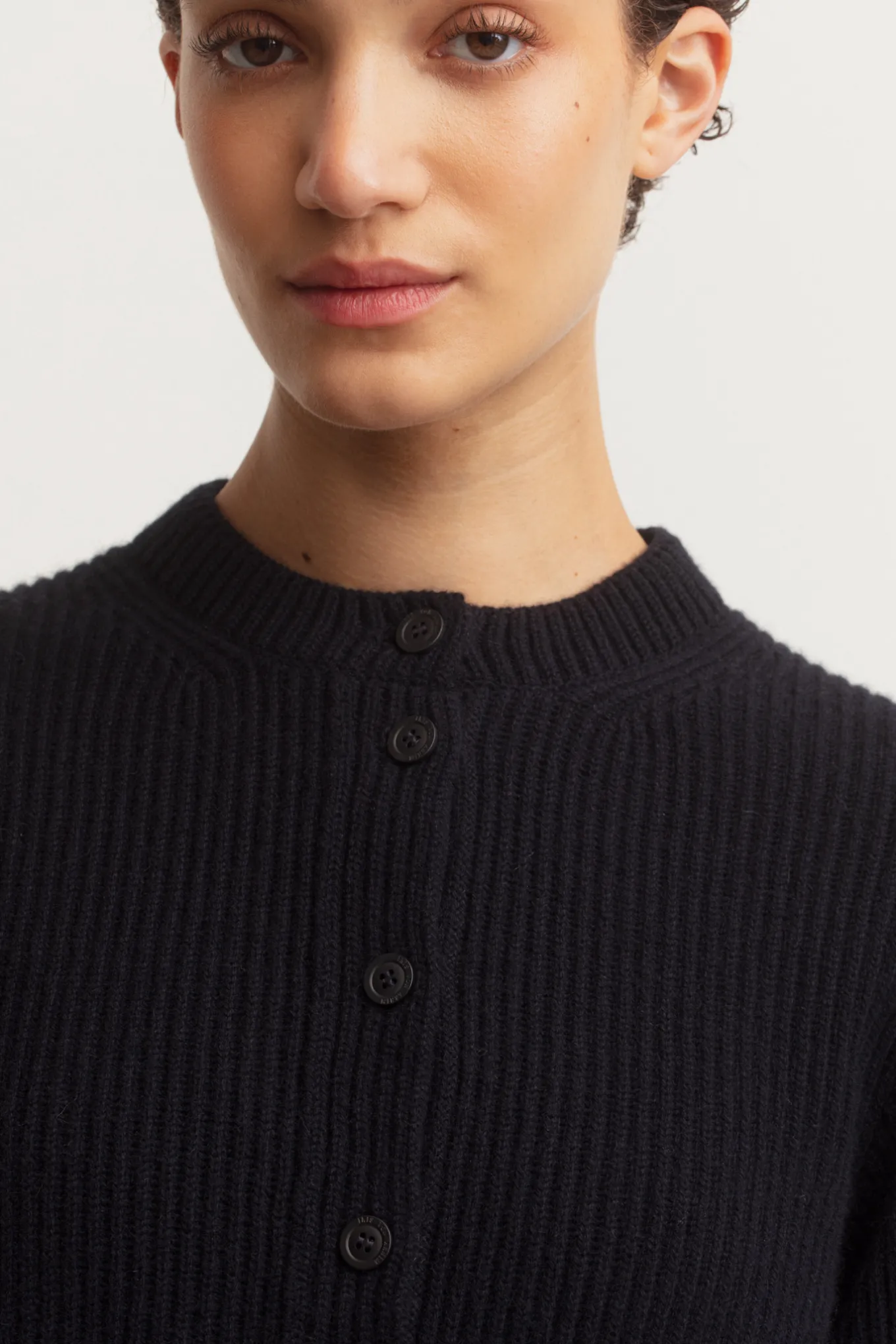 Iris von Arnim GABO-Damen Pullover