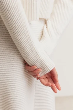 Iris von Arnim GABO-Damen Pullover