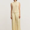 Iris von Arnim GARETTA-Damen Shirts & Tops