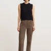 Iris von Arnim GARETTA-Damen Shirts & Tops