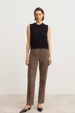 Iris von Arnim GARETTA-Damen Shirts & Tops