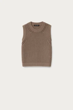 Iris von Arnim GARETTA-Damen Shirts & Tops