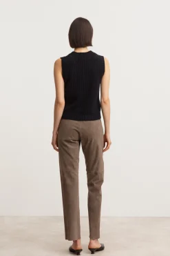 Iris von Arnim GARETTA-Damen Shirts & Tops