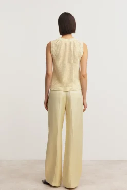 Iris von Arnim GARETTA-Damen Shirts & Tops