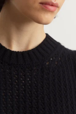 Iris von Arnim GARETTA-Damen Shirts & Tops