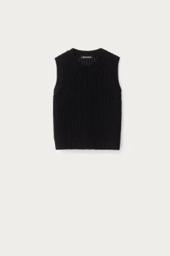Iris von Arnim GARETTA-Damen Shirts & Tops