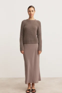 Iris von Arnim GENEVA-Damen Pullover