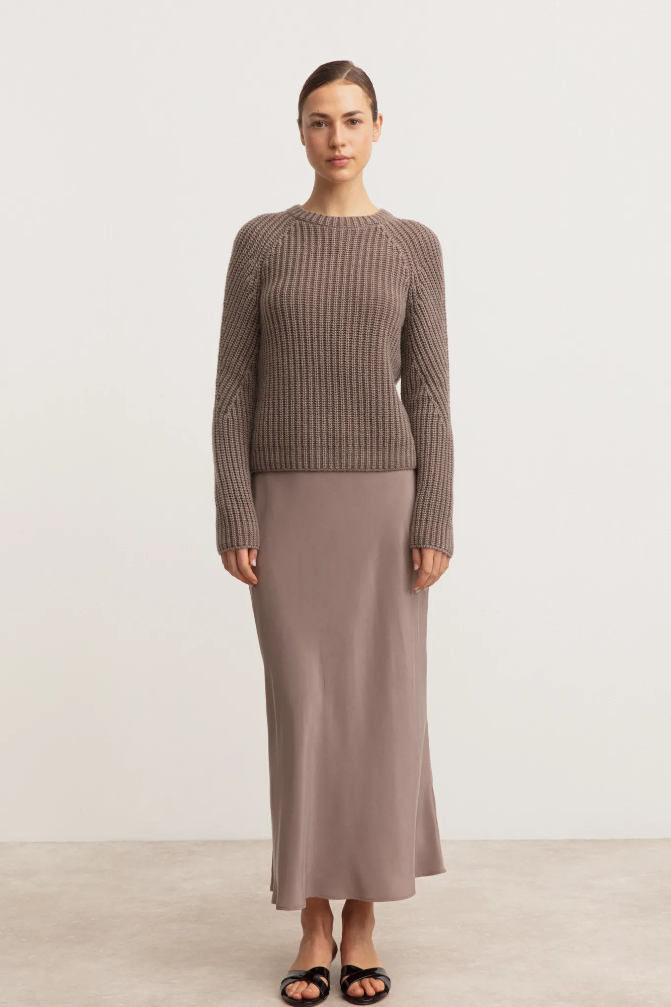 Iris von Arnim GENEVA-Damen Pullover