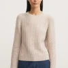 Iris von Arnim GENEVA-Damen Pullover