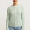 Iris von Arnim GENEVA-Damen Pullover