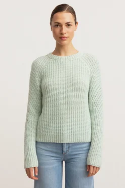 Iris von Arnim GENEVA-Damen Pullover