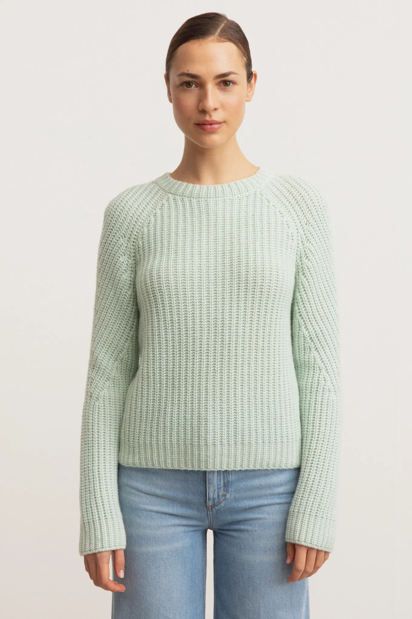 Iris von Arnim GENEVA-Damen Pullover