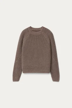 Iris von Arnim GENEVA-Damen Pullover