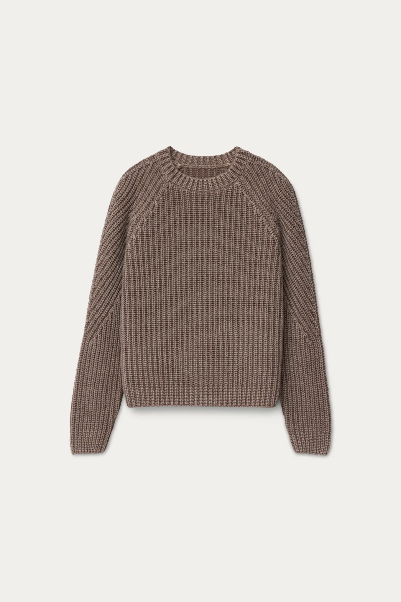 Iris von Arnim GENEVA-Damen Pullover