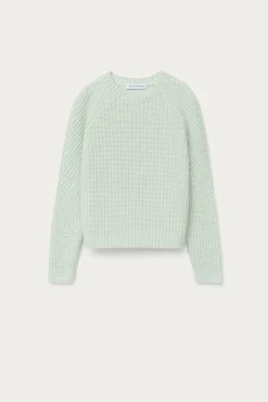 Iris von Arnim GENEVA-Damen Pullover