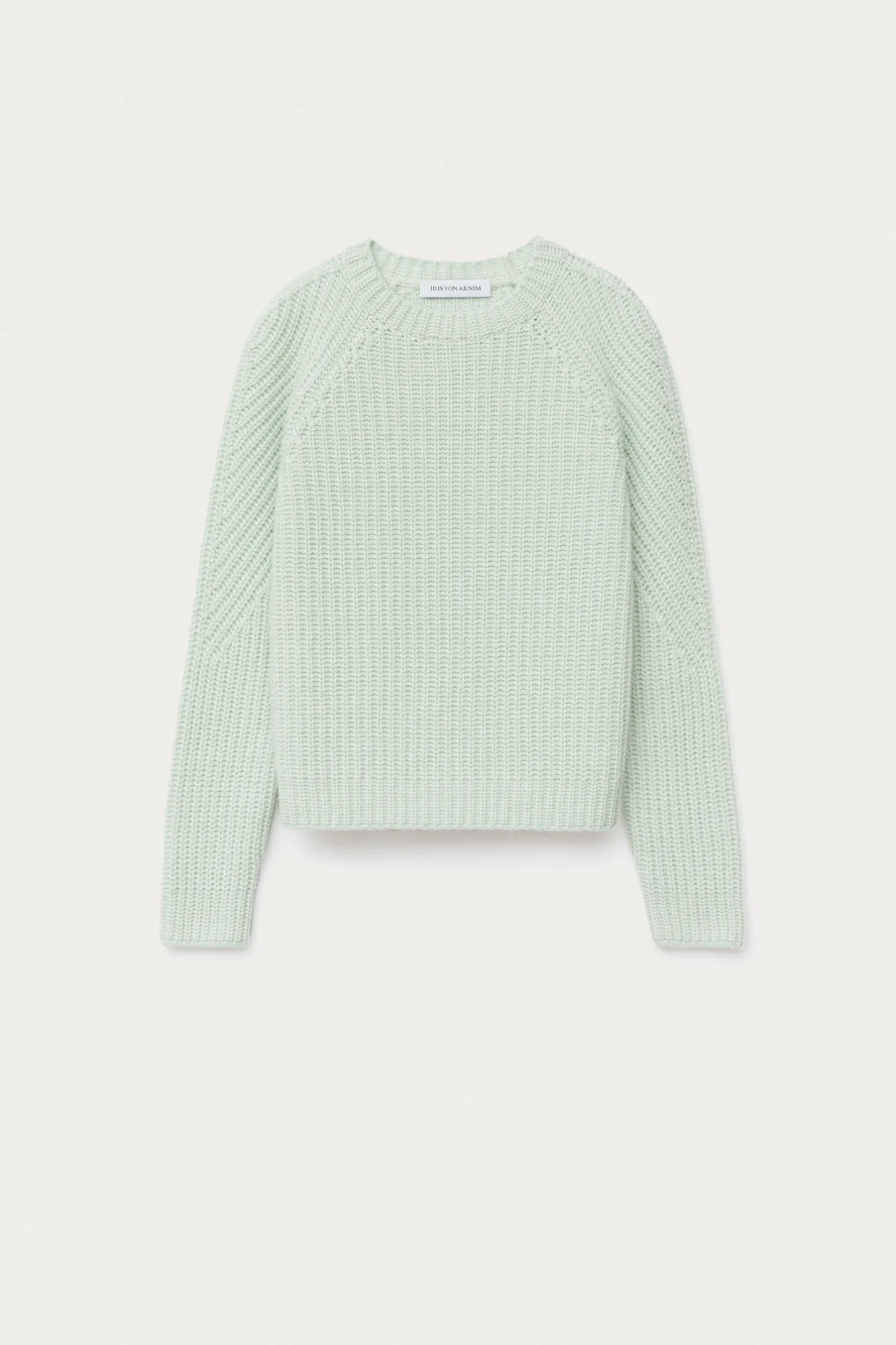 Iris von Arnim GENEVA-Damen Pullover