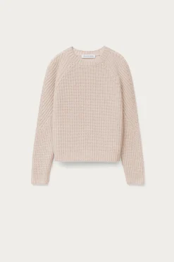 Iris von Arnim GENEVA-Damen Pullover