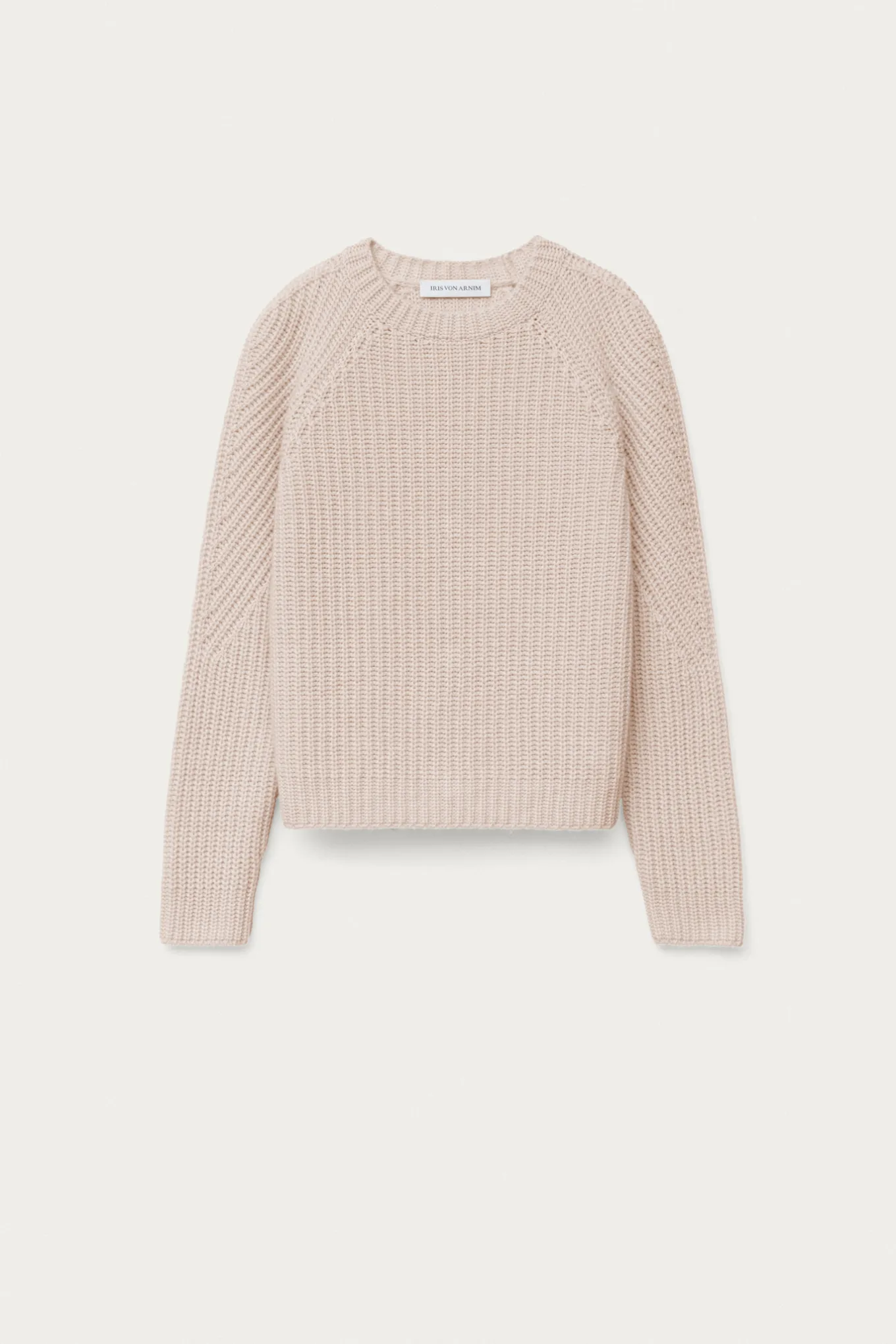 Iris von Arnim GENEVA-Damen Pullover