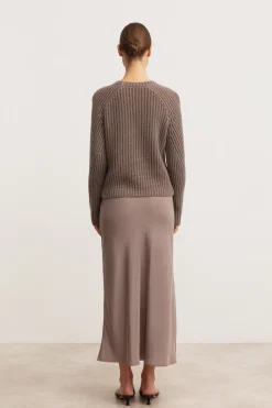 Iris von Arnim GENEVA-Damen Pullover