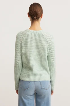 Iris von Arnim GENEVA-Damen Pullover