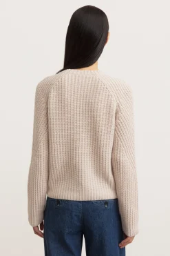 Iris von Arnim GENEVA-Damen Pullover