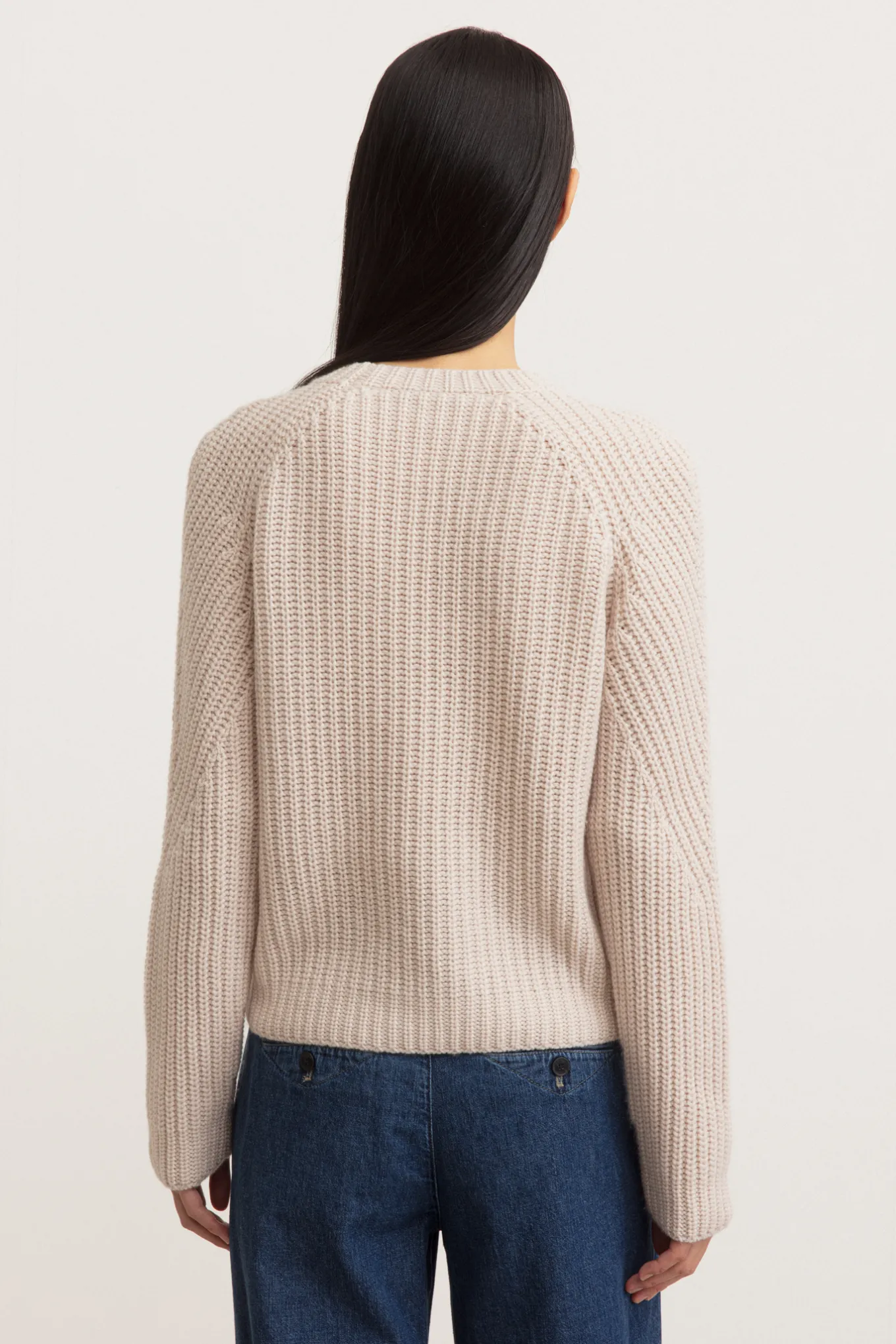 Iris von Arnim GENEVA-Damen Pullover