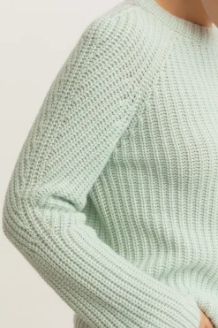 Iris von Arnim GENEVA-Damen Pullover