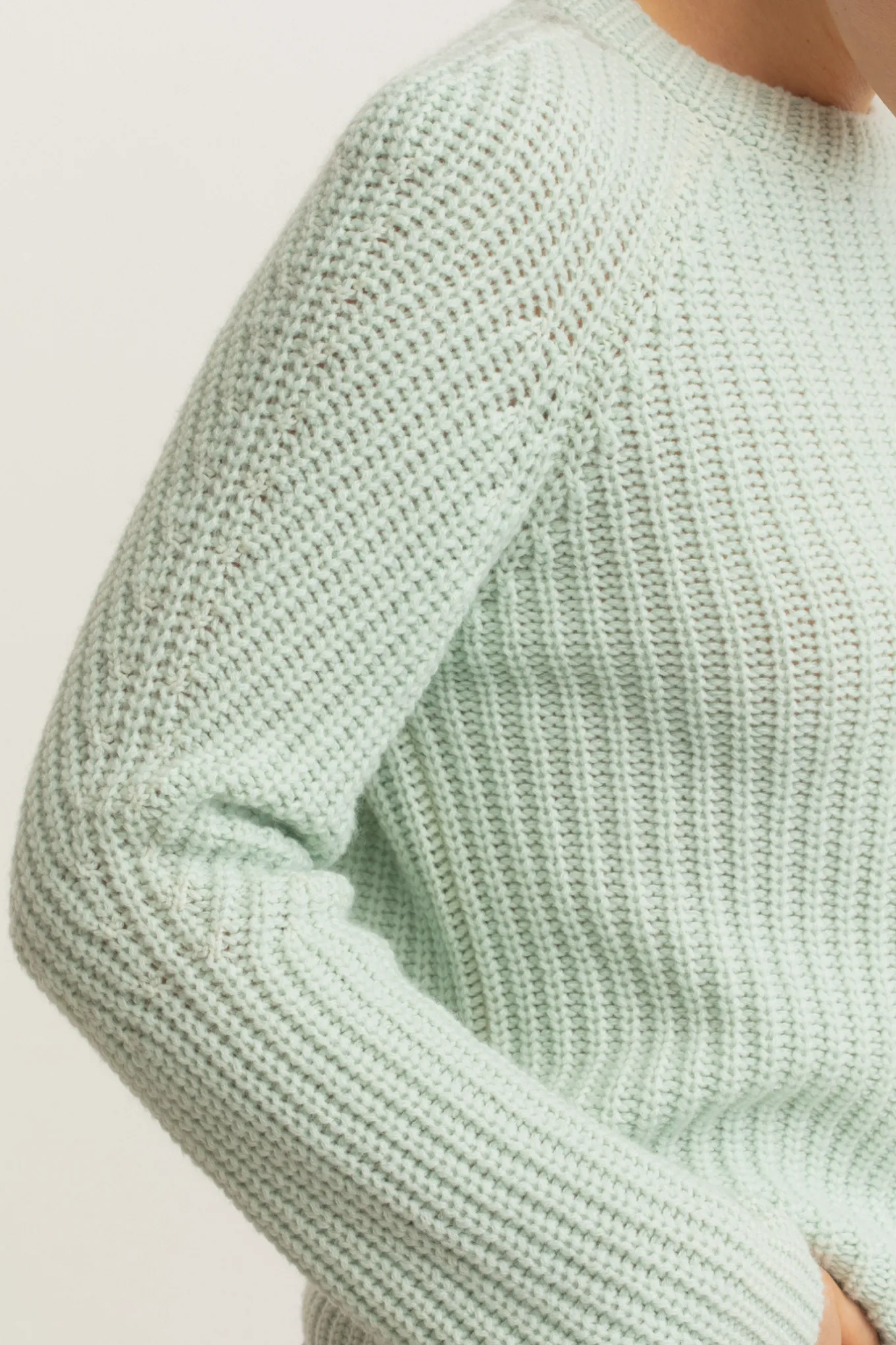 Iris von Arnim GENEVA-Damen Pullover