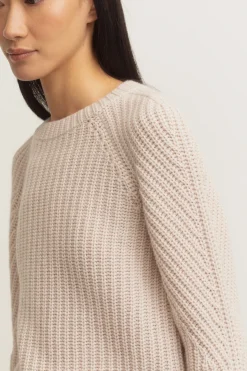 Iris von Arnim GENEVA-Damen Pullover