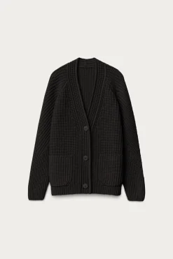 Iris von Arnim GEORGIANA-Damen Strickjacken | Cardigans