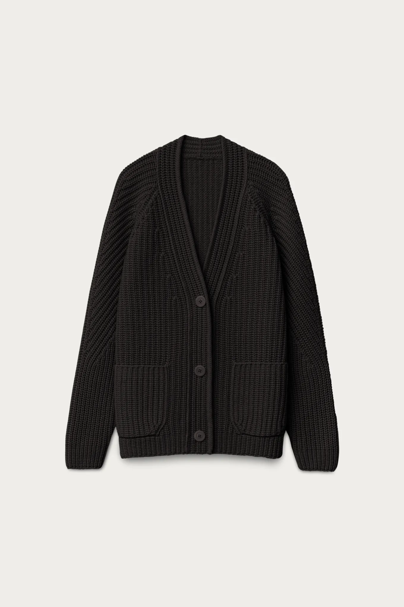 Iris von Arnim GEORGIANA-Damen Strickjacken | Cardigans